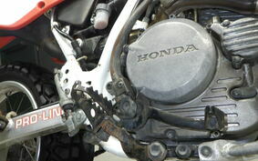 HONDA XLR250R GEN 3 MD22