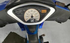 HONDA WAVE 125 NF125MC