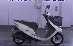 HONDA ディオチェスター2 AF62