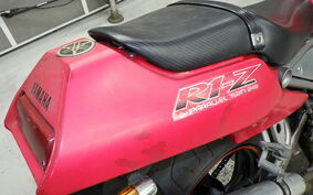 YAMAHA R1-Z 3XC