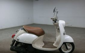 YAMAHA VINO 50 SA37J