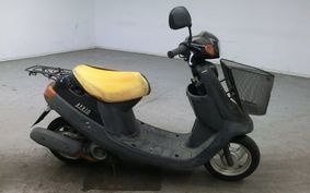 YAMAHA JOG APRIO SA11J