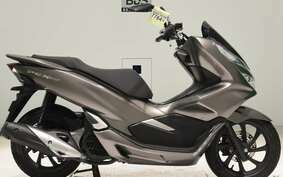 HONDA PCX 150 KF30