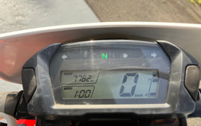 HONDA CRF250L MD38