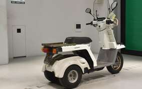 HONDA GYRO X TD01