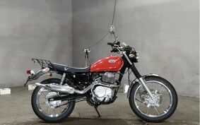 HONDA CL400 2000 NC38