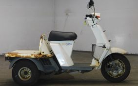 HONDA GYRO UP TA01