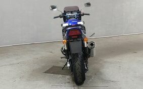 KAWASAKI ZRX1200 R 2004 ZRT20A