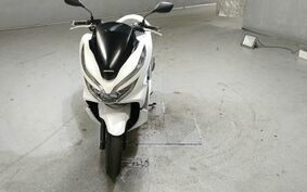 HONDA PCX 150 KF30