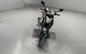 SUZUKI GSR250 GJ55D