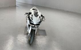 HONDA CBR250RR MC51