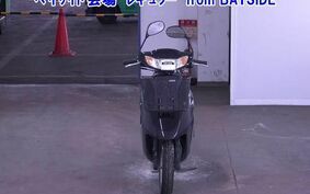 HONDA ﾃﾞｨｵ-6 AF62