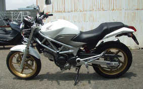 HONDA VTR 250 MC33