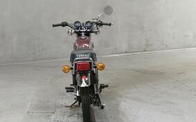 YAMAHA RD90 2A5