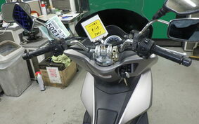 HONDA PCX 150 KF18