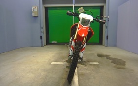 HONDA CRF250L MD38