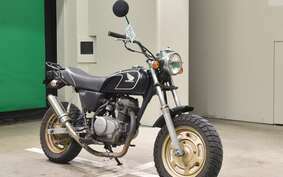 HONDA APE 50 AC16