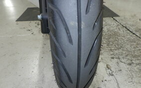 HONDA PCX 150 ABS KF30