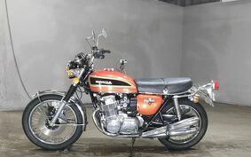 HONDA CB750F 1974 CB750