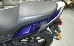 YAMAHA FAZER150