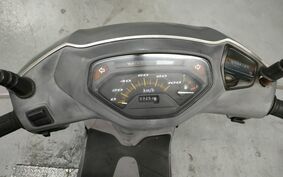 HONDA LEAD 100 JF06