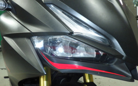 HONDA CBR250RR MC51