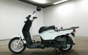 HONDA BENLY 110 PRO JA09