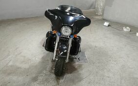 HARLEY FLHX 1580 2007 KB4