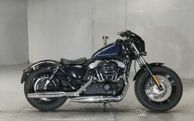 HARLEY XL1200X 2011 LC3