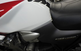 HONDA CB1300SB SUPER BOLDOR A 2007 SC54