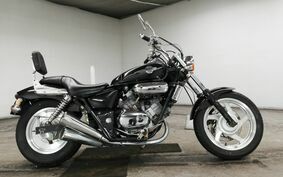 HONDA MAGNA 250 MC29