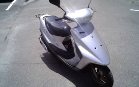 YAMAHA AXIS 50 3VP