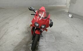 HONDA NS-1 AC12