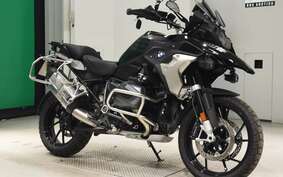 BMW R1250GS 2021 0M01