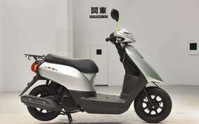 YAMAHA JOG-7 AY01