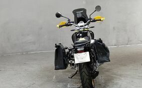 BMW R NINE T URBAN GS 2022 0L91