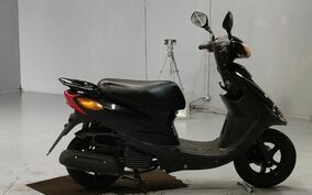 YAMAHA JOG ZR Evolution 2 SA39J