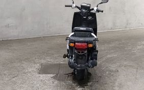 OTHER GEAR UA08J
