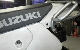 SUZUKI DJEBEL 250 XC SJ45A