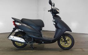 YAMAHA JOG ZR SA56J