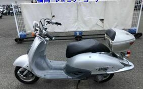 HONDA ｼﾞｮｰｶｰ50 AF42