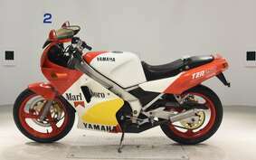 YAMAHA TZR250 1KT