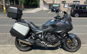 HONDA NT1100 2022 SC84