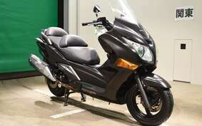 HONDA SILVER WING 400 GTA 2015 NF03