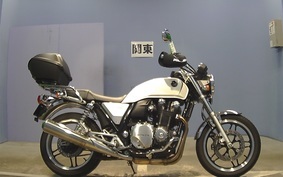 HONDA CB1100 2012 SC65