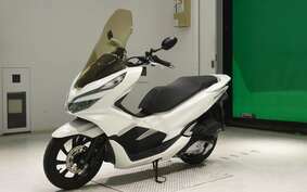 HONDA PCX 150 KF30