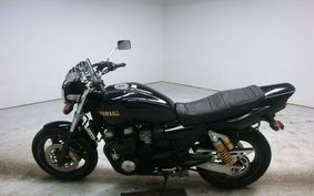 YAMAHA XJR400 R 1999 4HM