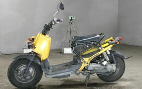 HONDA ZOOMER AF58