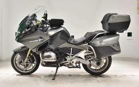 BMW R1200RT 2014 0A03