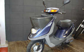 YAMAHA JOG POCHE 3KJ